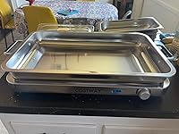 Review Image by Marco Alvarez Marco Alvarez