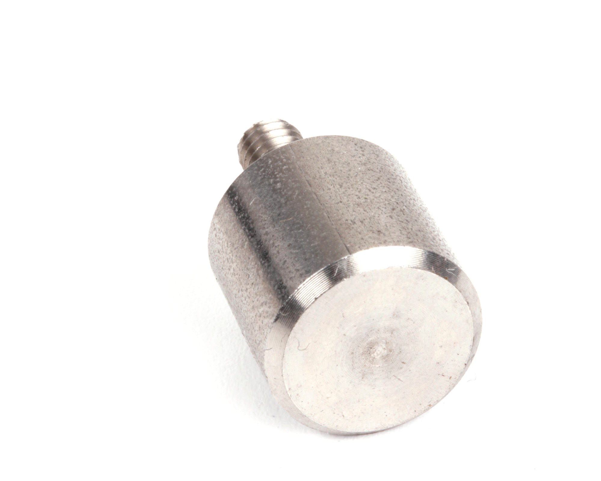 True 926551 Key Hole Pin, 8-32 Size, 7/8