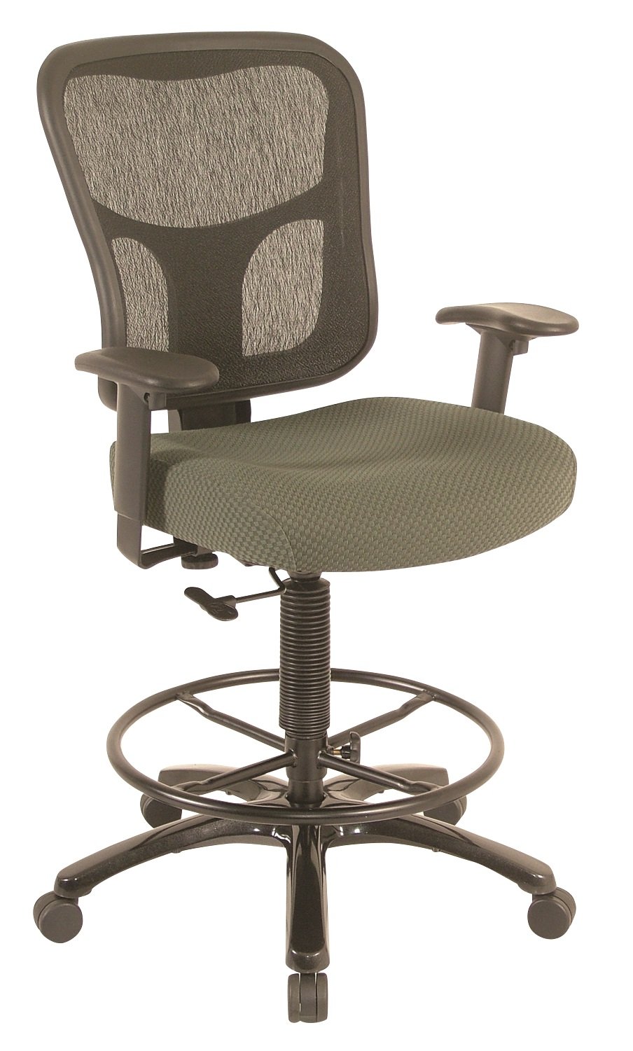 Quill Office Chairs All Chairs