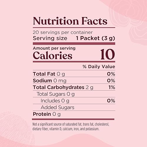 Miniatura 2 de Four Sigma Foods Instant