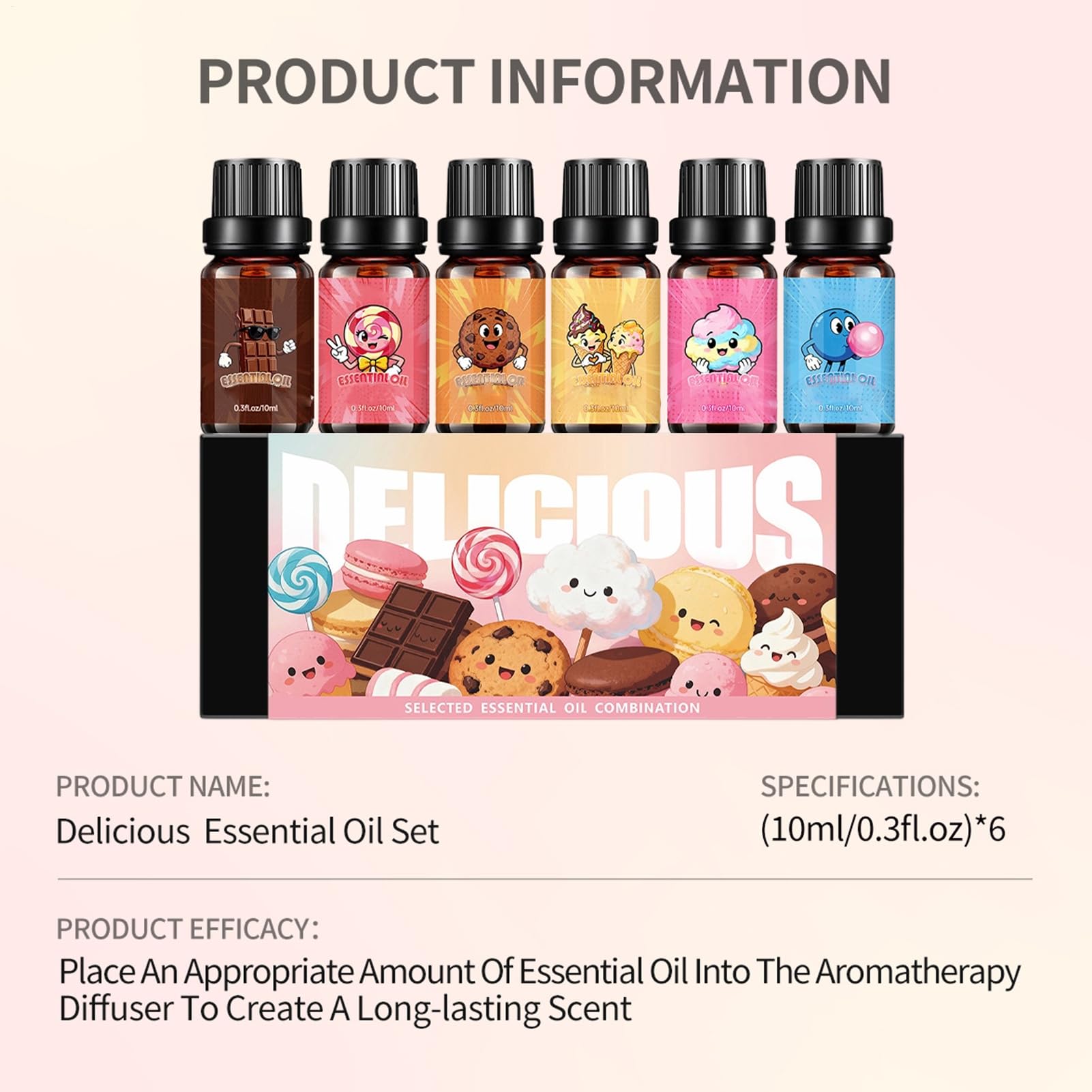 Amazon.co.jp: Hopweik キャンドル制作用フレグランスオイル