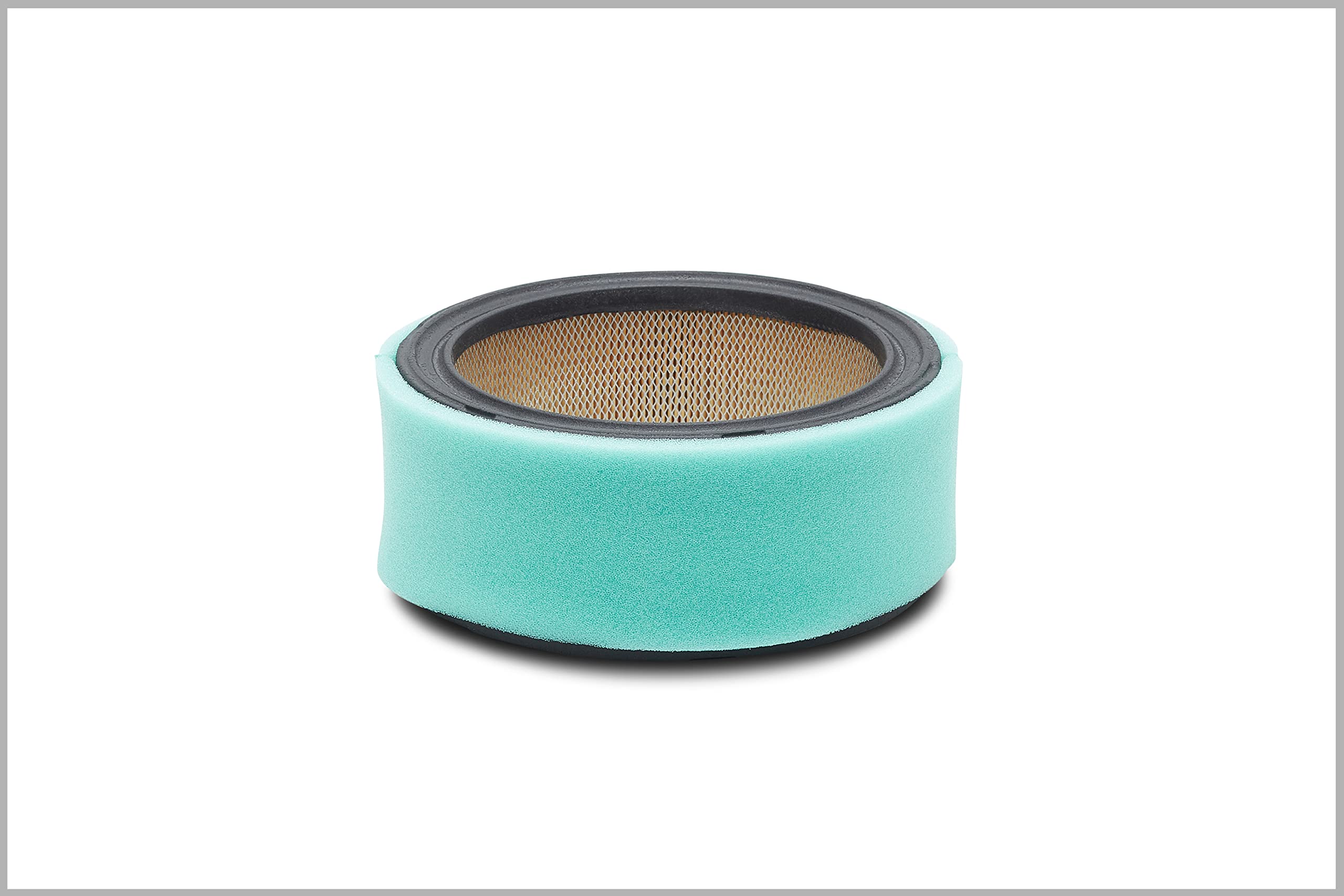 SUBZONAL-Filtre à Huile Pour KOHLER Command Pro CH18-25