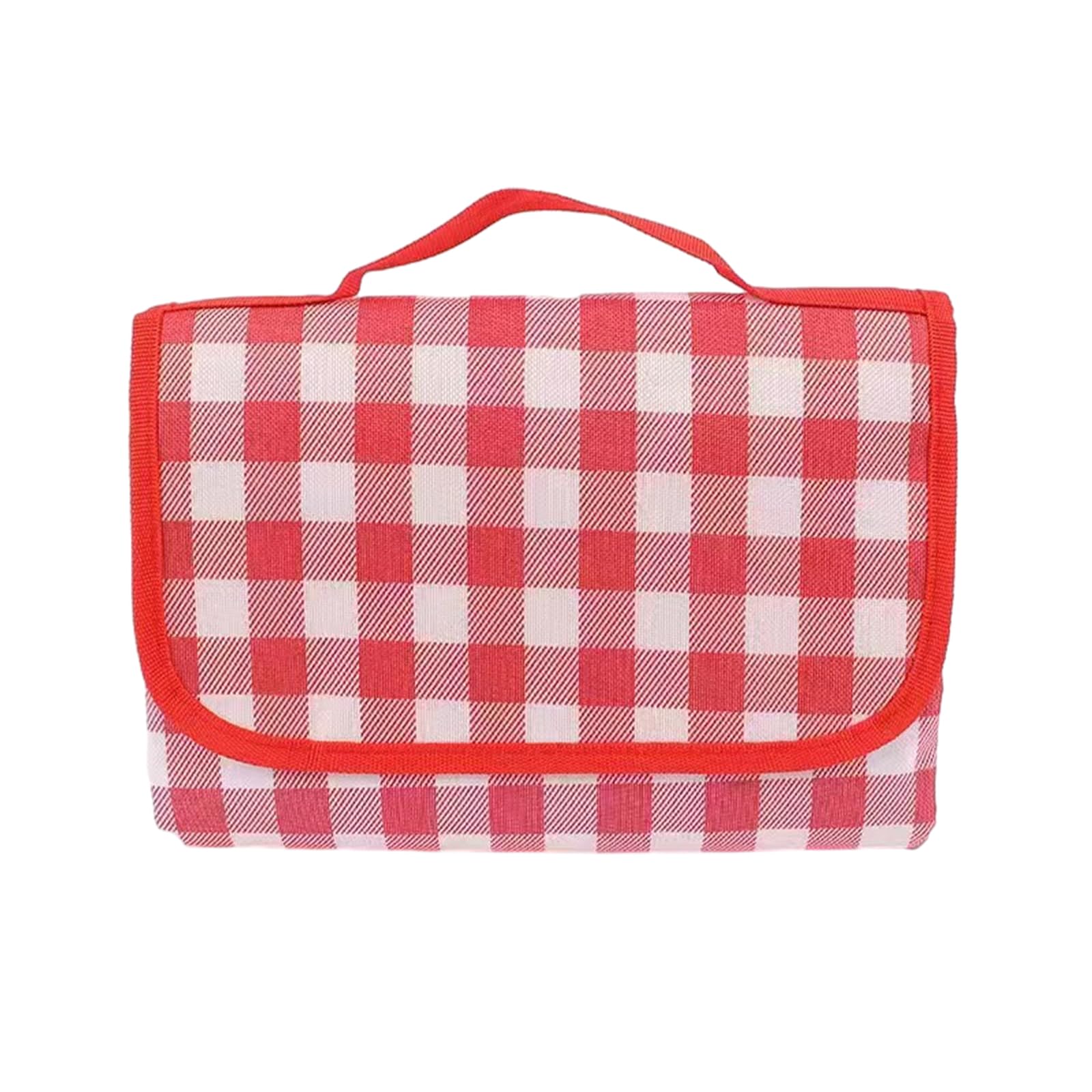 Nappe d'extérieur imperméable pour pique-nique en forêt et vacances à la plage