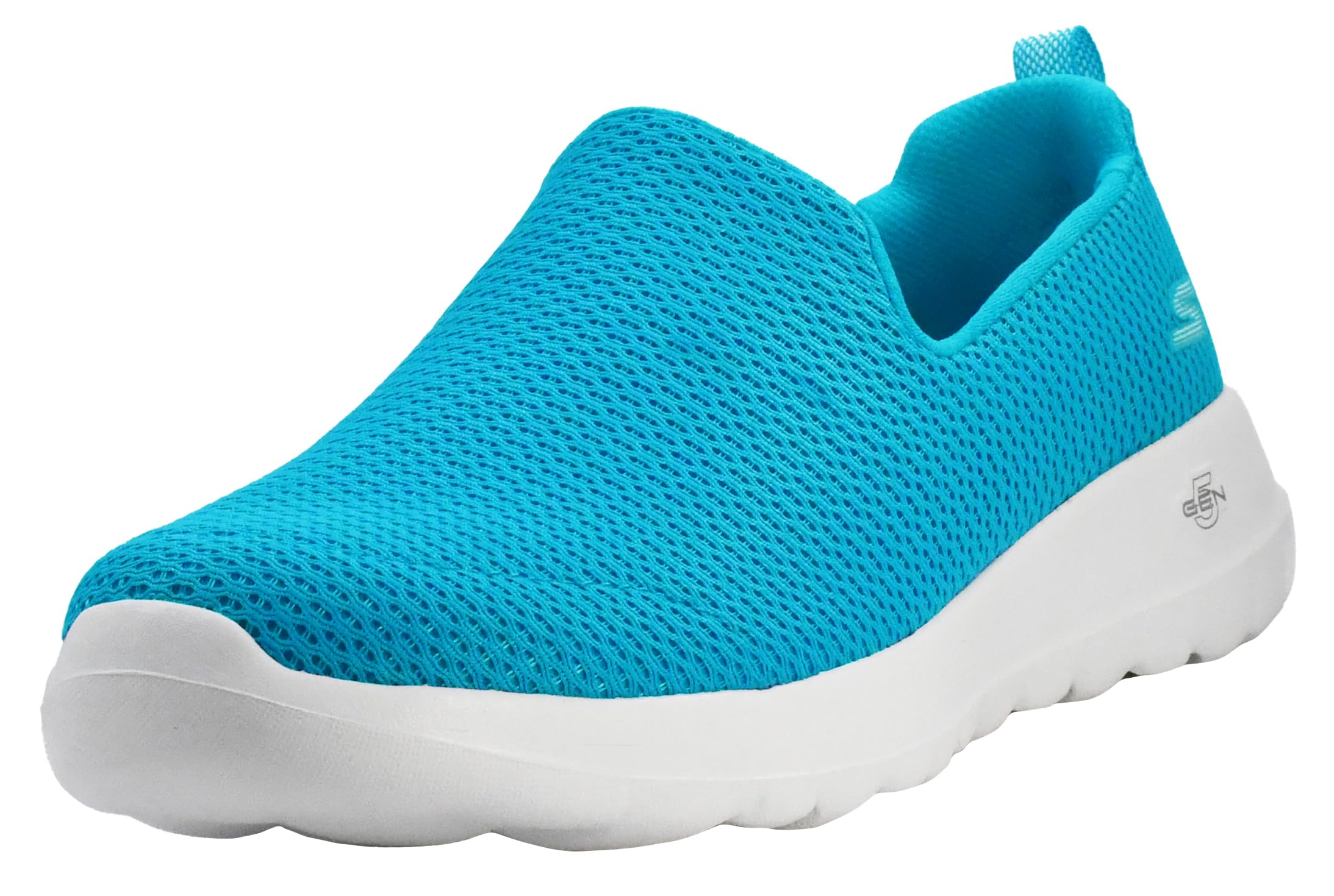 Skechers Women's Go Walk JoyGym Shoes — view 44