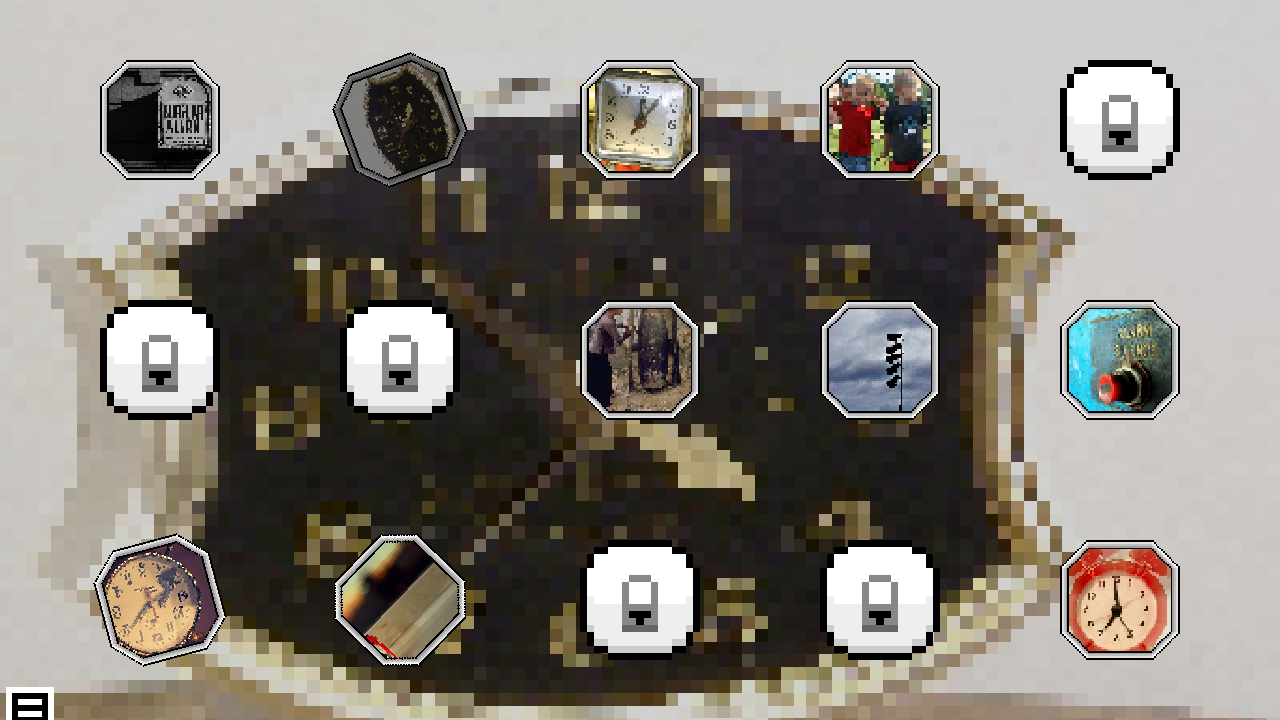 Alarm Sounds and for Android