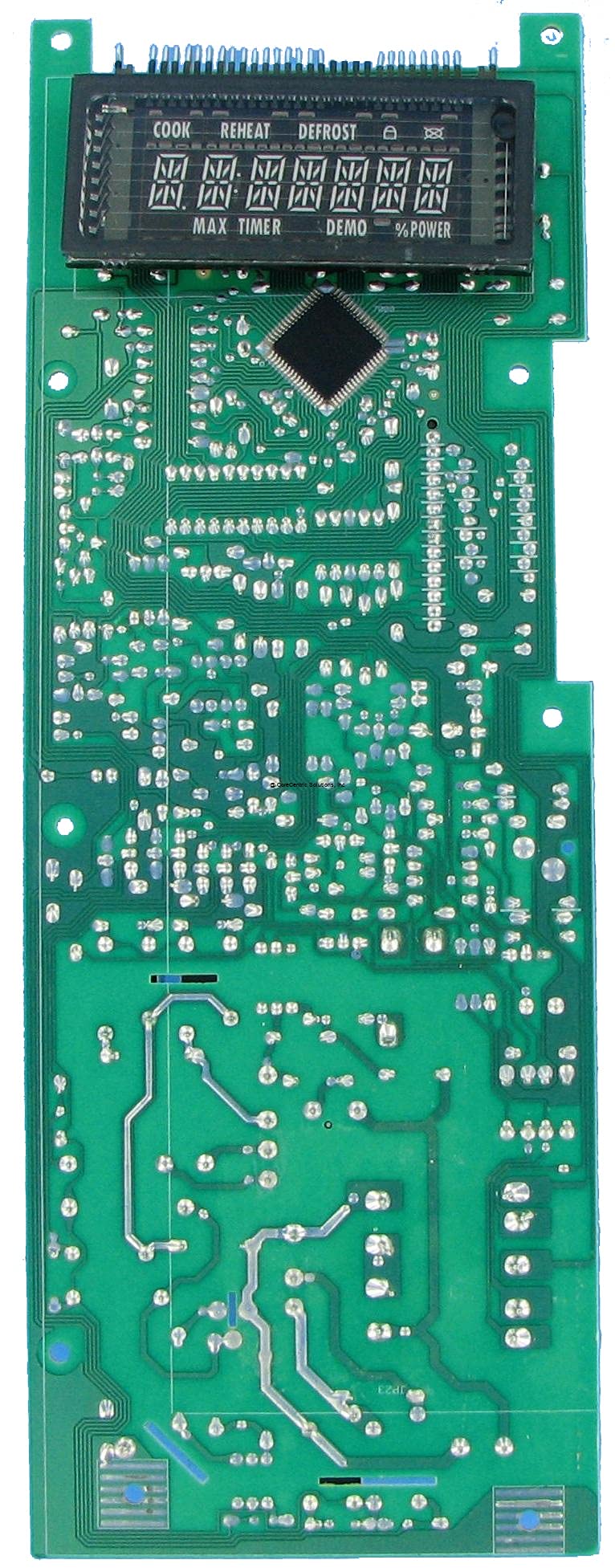 洋書 Autonomous Microwave Circuits 洋書 Autonomous Microwave Circuits Microwave oven circuit