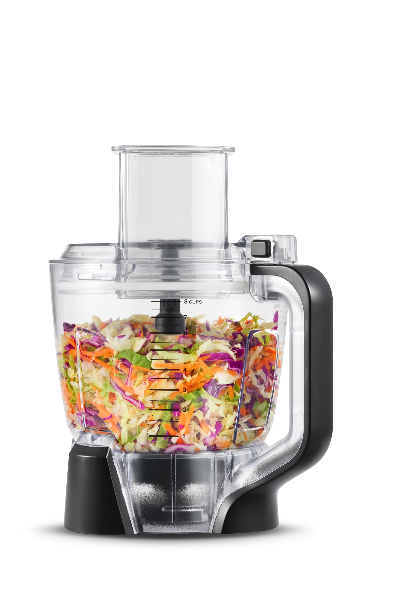 Ninja Stealth IQ Kitchen System Power Blender + Processor Pro: Buy