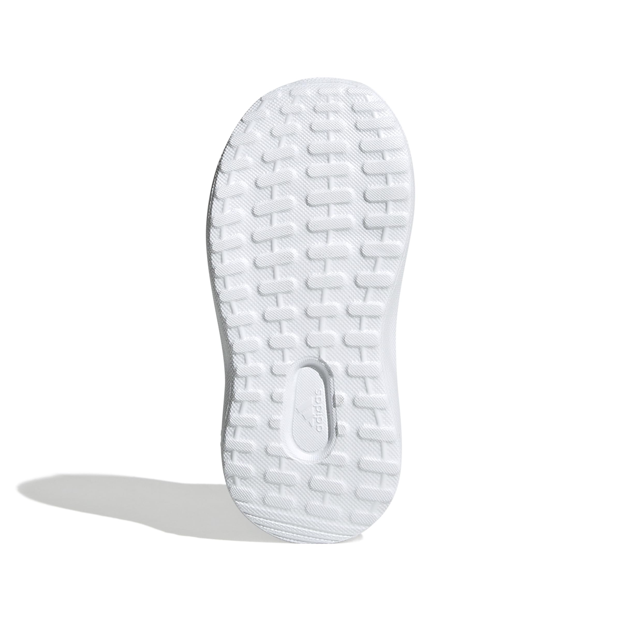 adidas Uniseks - dzieci Tensaur Run 3.0 Shoes InfantsButy do biegania