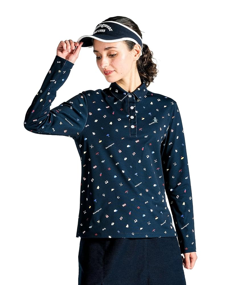 MUSKBALMAINバルマンの金属牛ボタン付き長袖シャツ34 BALMAINバルマンの金属牛ボタン付き長袖シャツ34