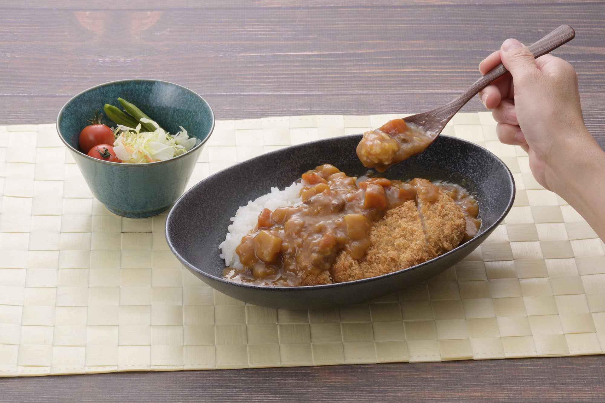 Amazon｜宮本産業 レンゲ 蓮華 カトラリー 割れにくい セット 食洗機に
