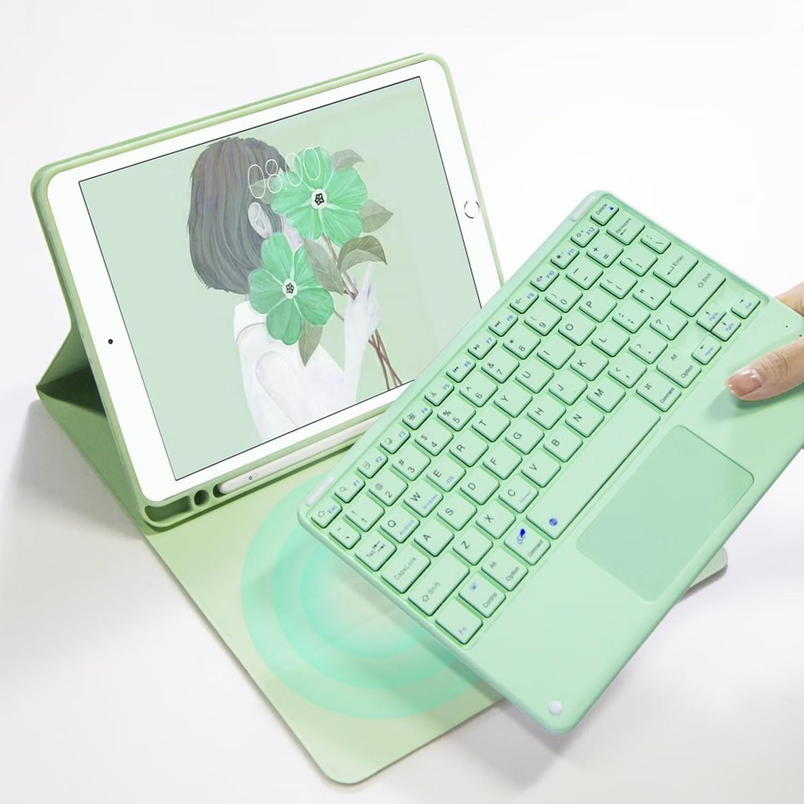 Amazon.co.jp: Samsung Galaxy Tab S11 Ultra 14.6インチ 2025年モデル