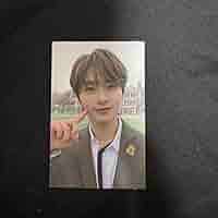 Stray kids  スキズ リノ GO生 限定 トレカ 71yNLBfsunL._AC_SY200_QL15_.jpg