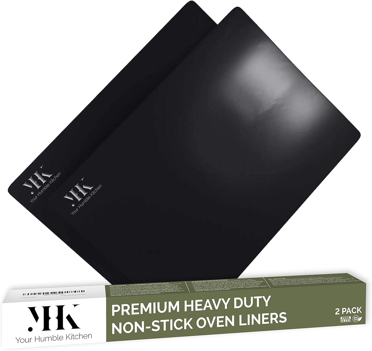 detergente per stufe a gas