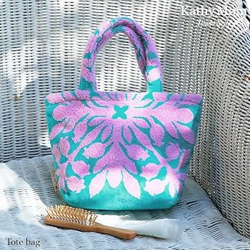 キャシーマム　バッグ 71XLf8CK1LL._UY900_.jpg