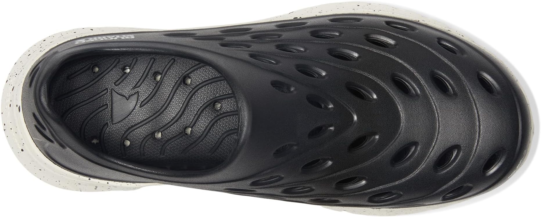 Top View
