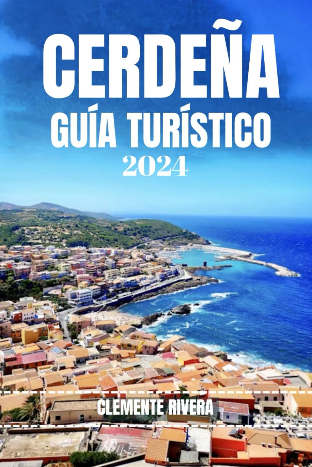 CERDEÑA GUÍA TURÍSTICO: Revelando gemas locales: playas escondidas, pueblos encantadores y aventuras fuera de lo común