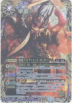 71yNO9CyjFL._AC_UF350,