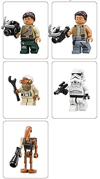 ぴよ子ページ 618vadrCCwL._UF894,1000_QL80_.jpg