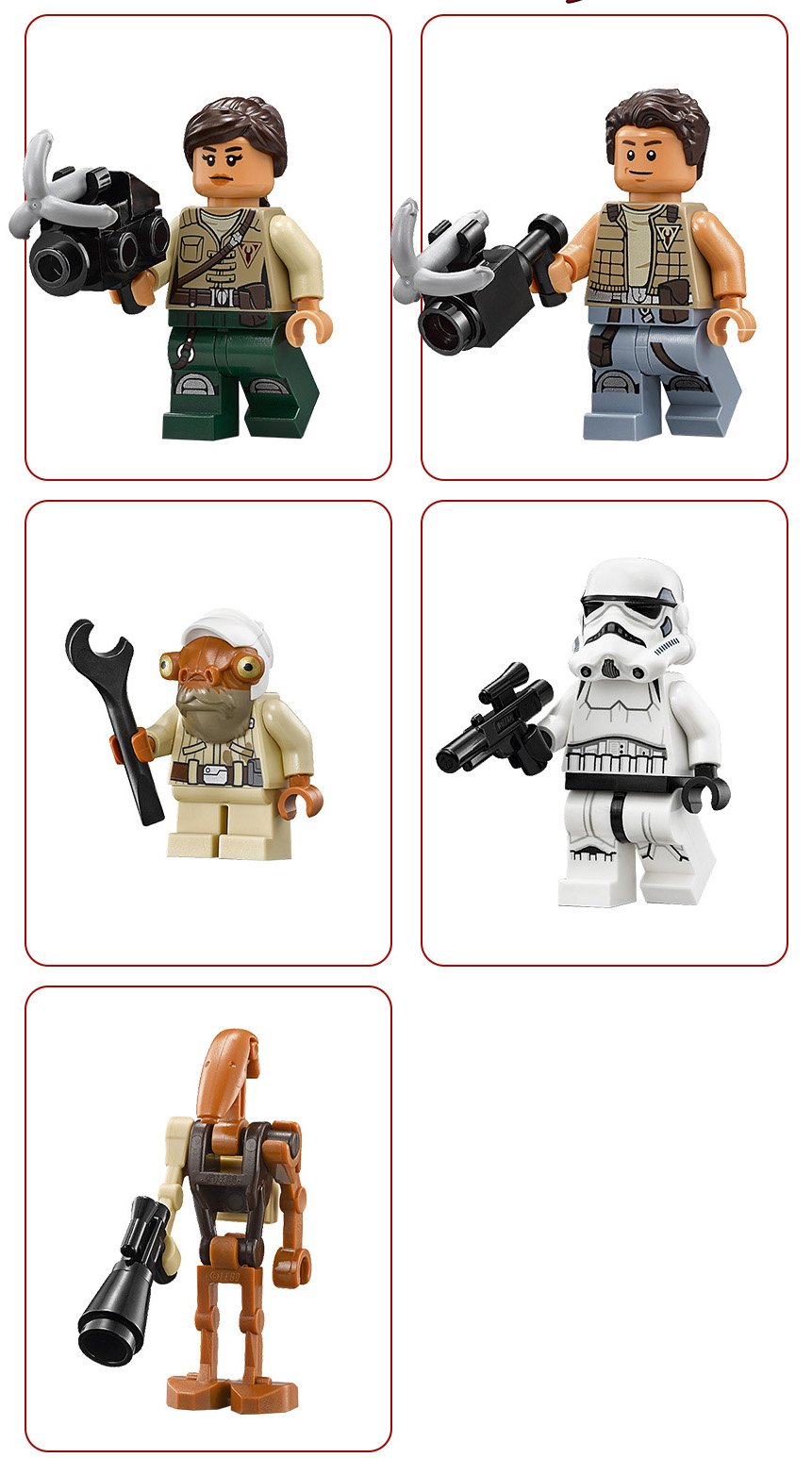 Amazon.co.jp: Lego 75186 Starwars The Arrowhead スターウォーズ Amazon.co.jp: Lego 75186 Starwars The Arrowhead スターウォーズ