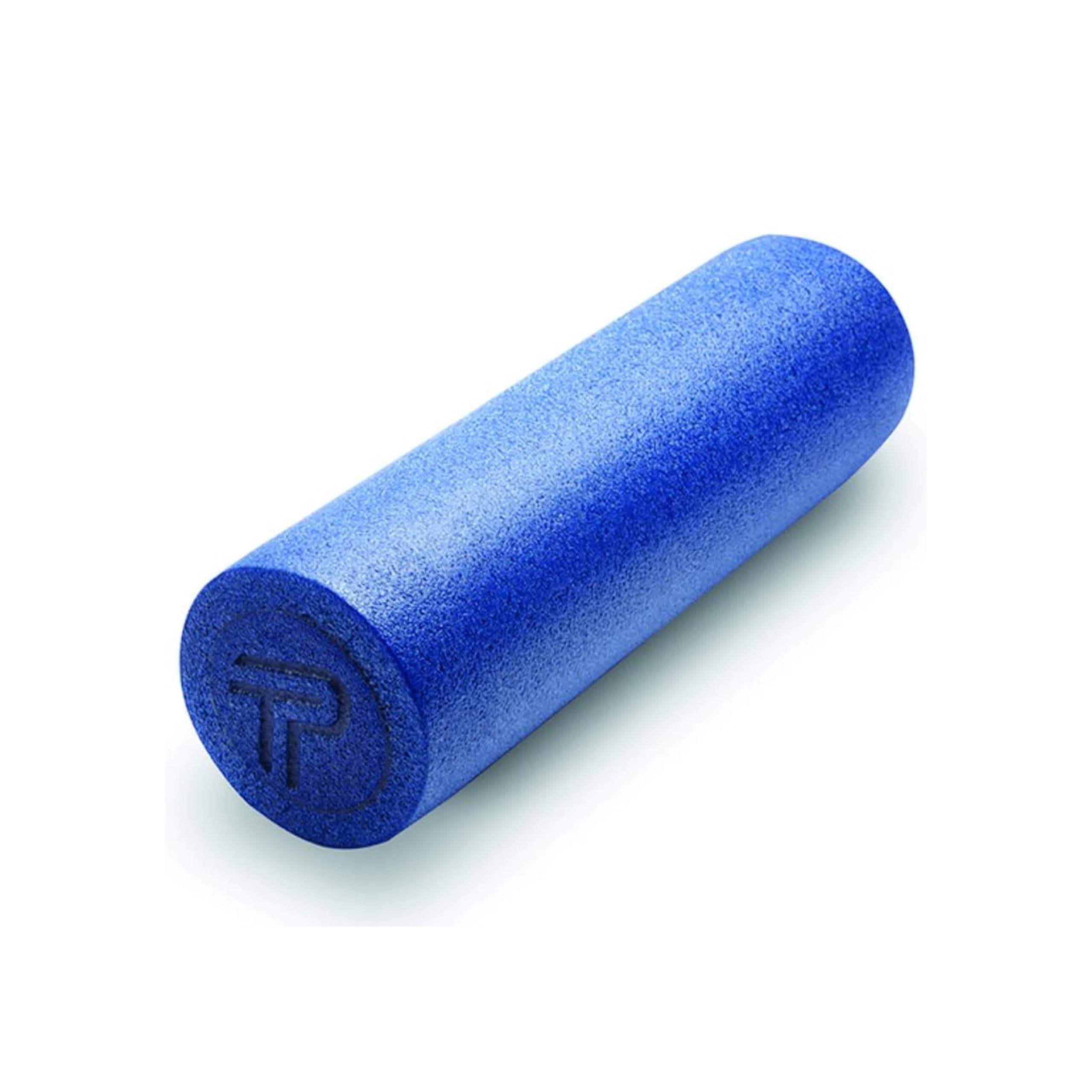 Foam Roller, Deep Tissue Massage Roller for Recovery, Therapy, Flexibility, Circulation, and Muscle Release