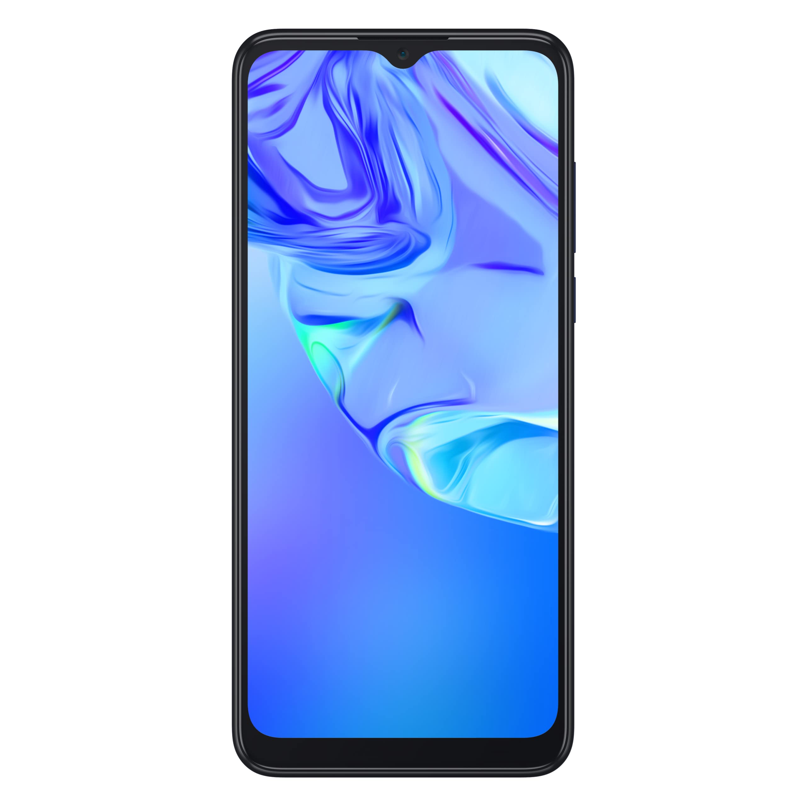 Mobile 305 Dual Sim Smartphone - Atlantic Blue - Dettaglio
