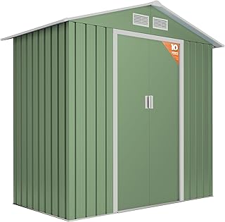 Caseta 1.96 x 1.96 x 1.31metros