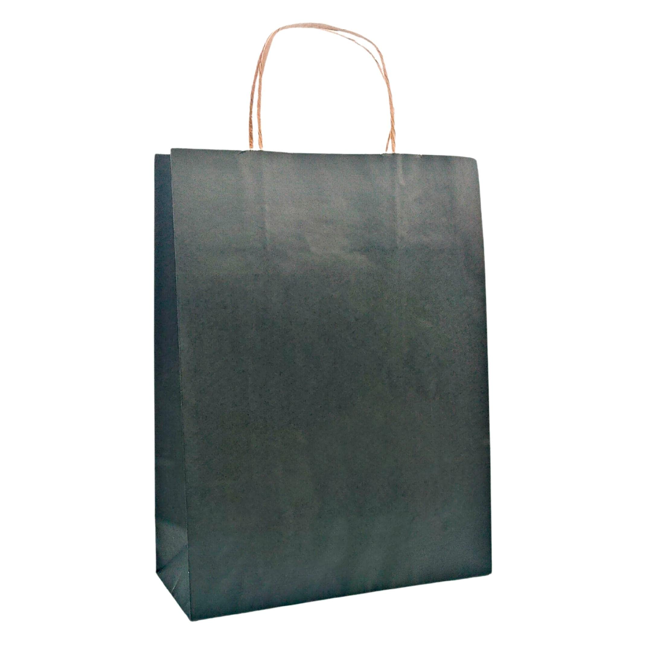 Élastiques Caoutchouc Bleus - 180mm X 15mm - Sac De 1kg (Environ 97 Pièces) - Haute Élasticité