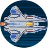 rapidpoint 405 user manual Fly a plane through collision course.