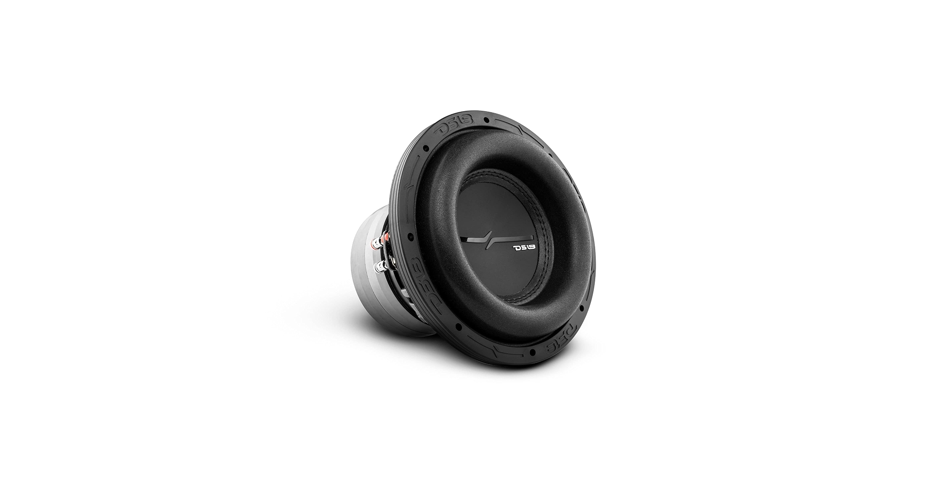 moves ⭐︎ca
モイスティーヌ美顔器 Amazon.com: DS18 ZXI8.2D High Excursion 8