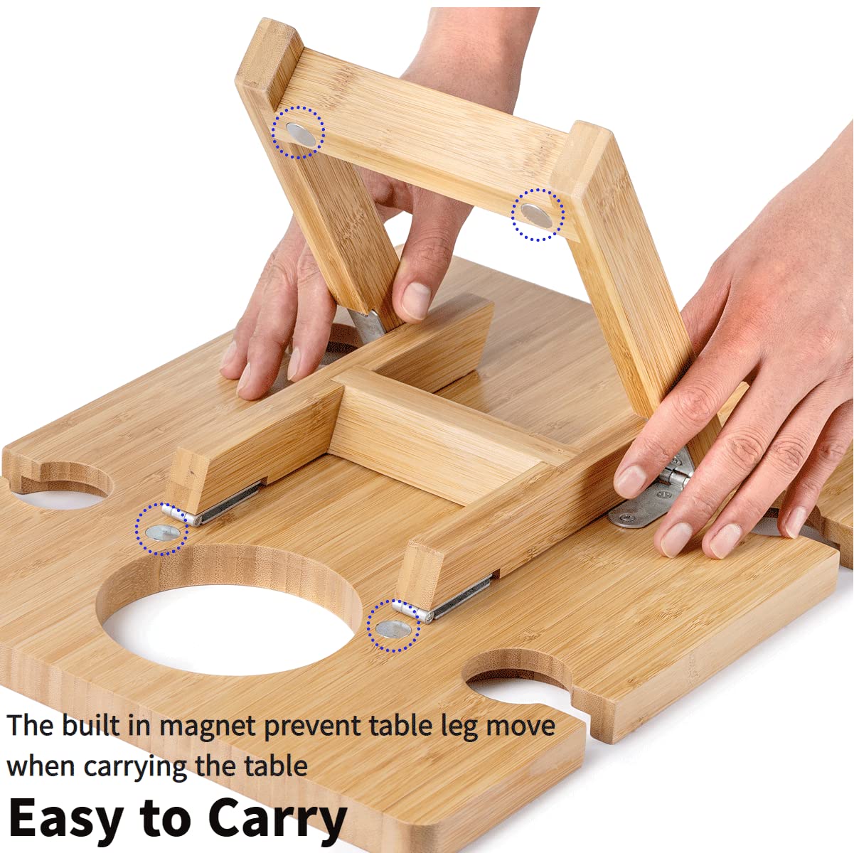 https://m.media-amazon.com/images/I/71yNW+vE+VL.jpg
