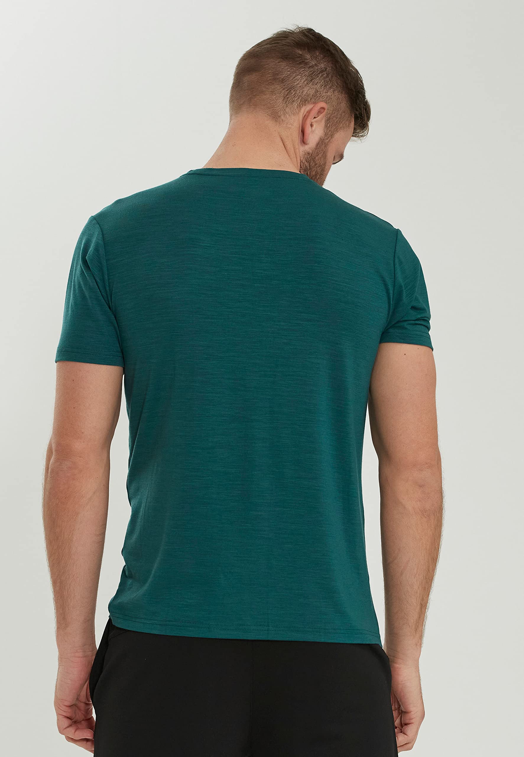 VIRTUS Joker Camiseta Hombre