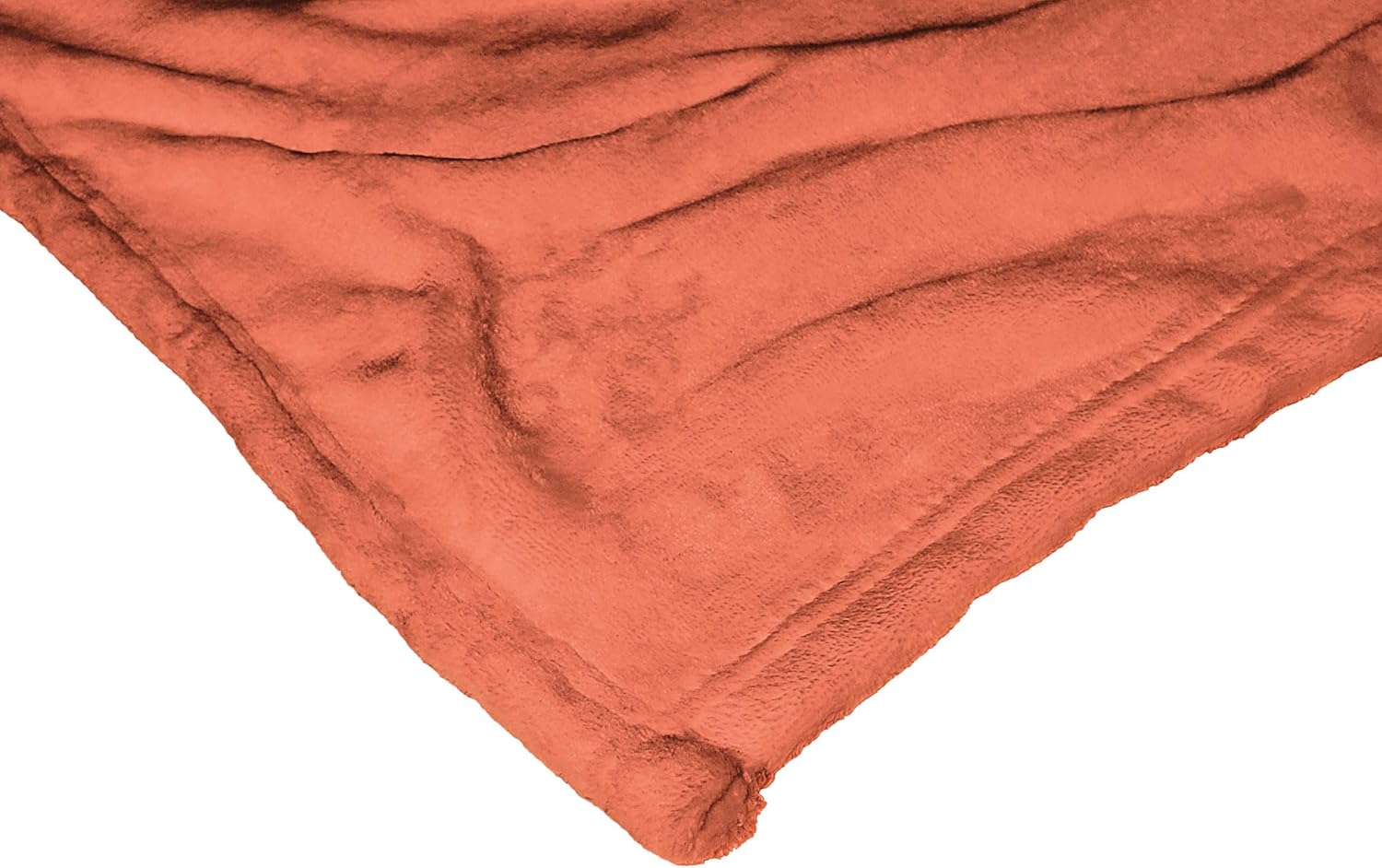 Northwest Disney Wonder of Pixar Silk Touch Throw Blanket, 50" x 60", On Point