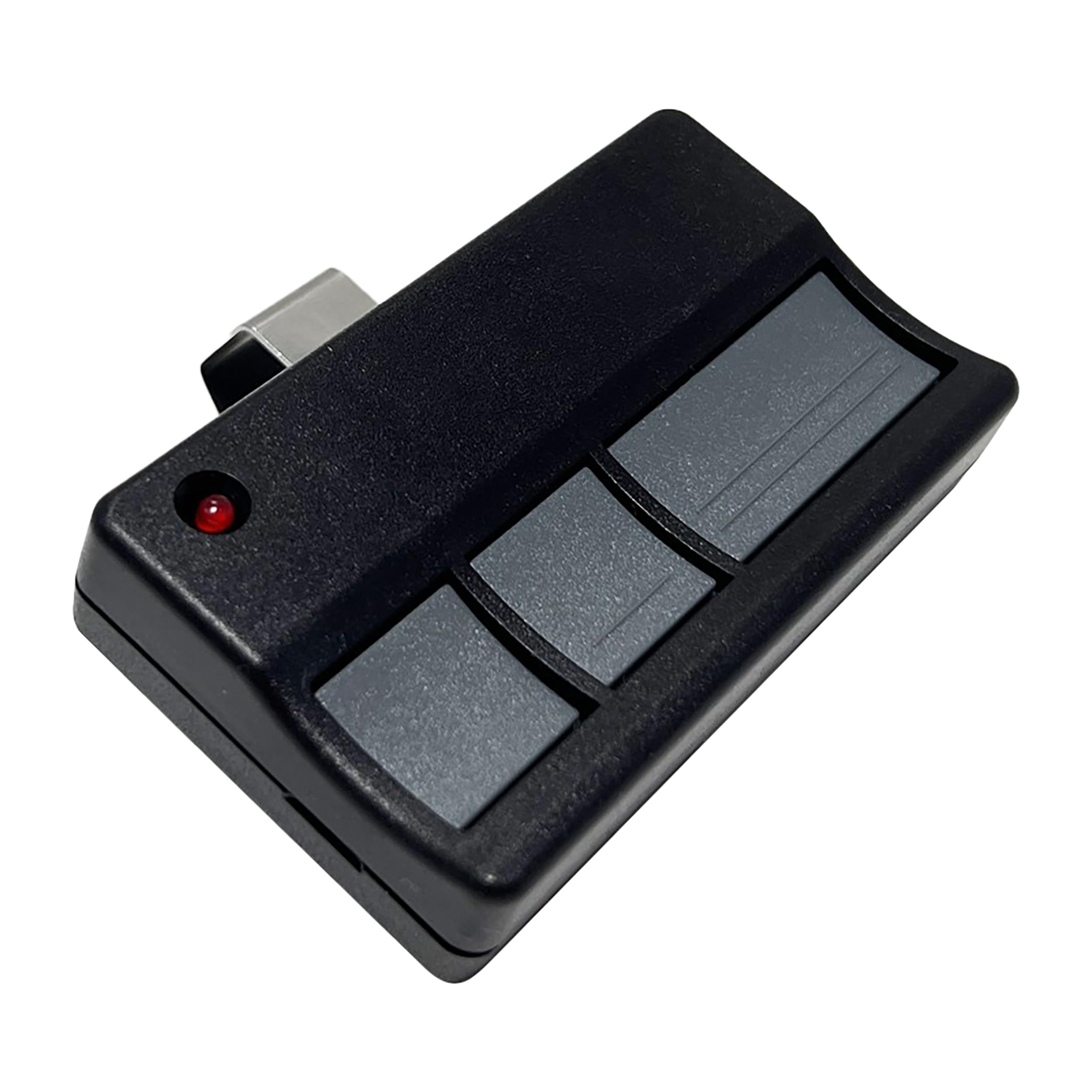 Garage Door Opener Remote For Chamberlain Liftmaster