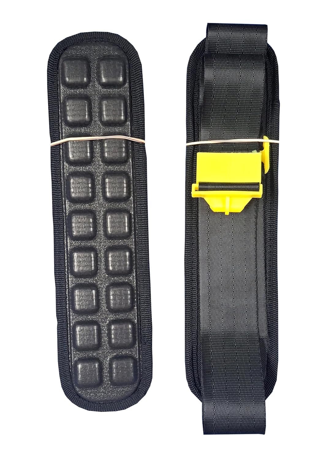 Agriculture Sprayer Heavy Car Belt (39 Inch Length and 2 Inch Width Colour May Vary) (2) (B0DF6DBNRY) Amazon Price History, Amazon Price Tracker