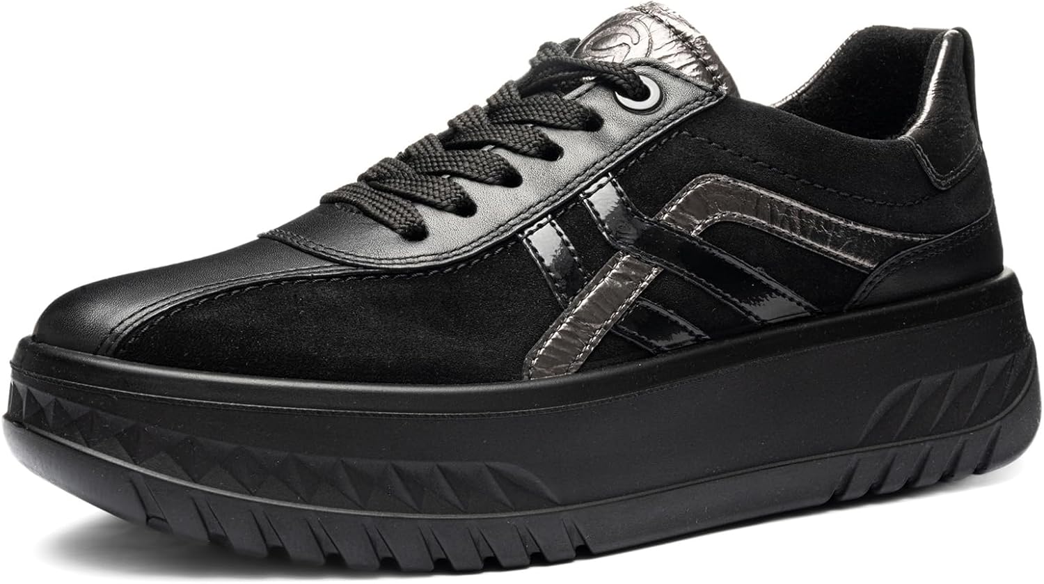 ARA Women's Low-top Sneakers