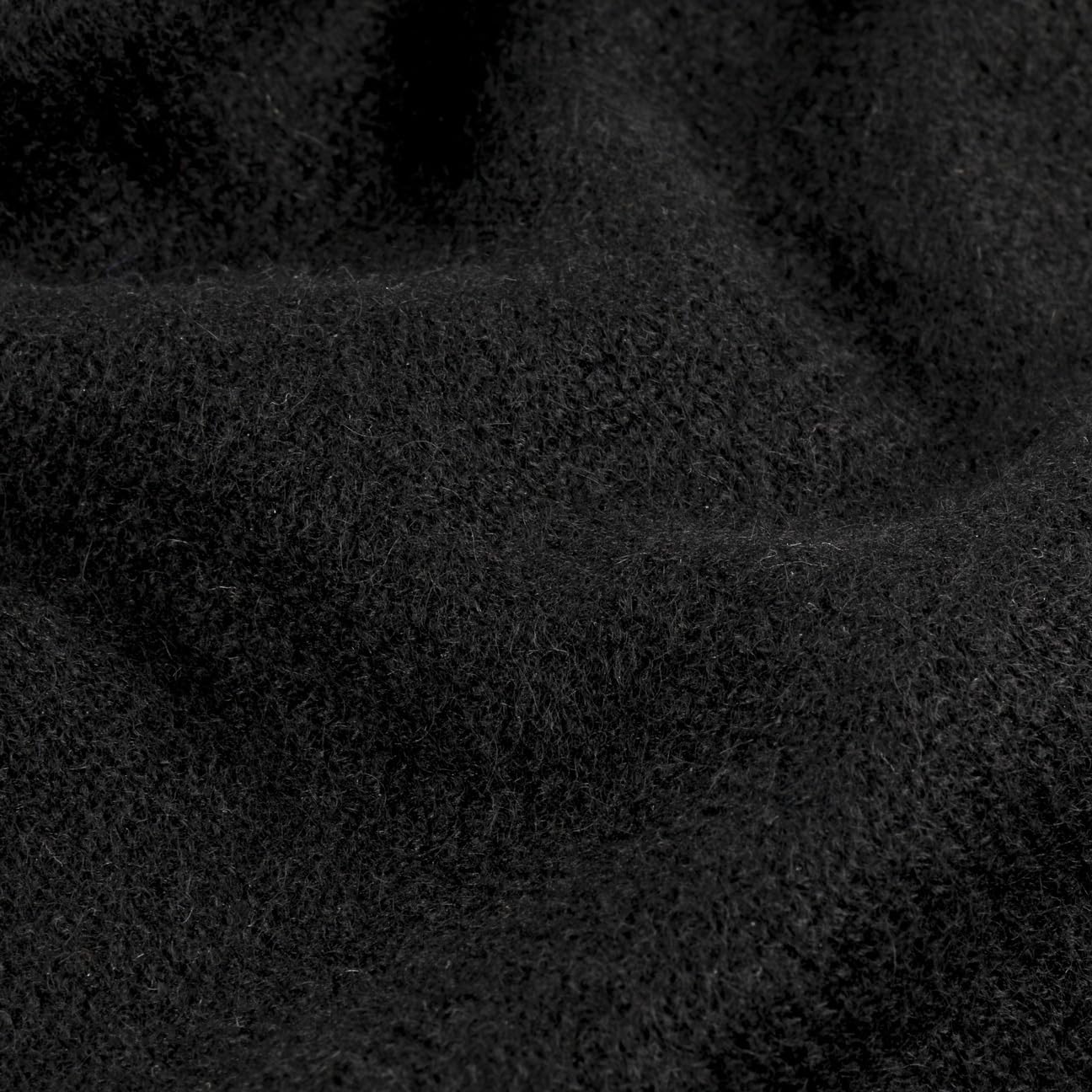 Seeberger Lasuna Kaschmirschal Damenschal Wollschal Strickschal Winterschal Damen - Winter Herbst-Winter