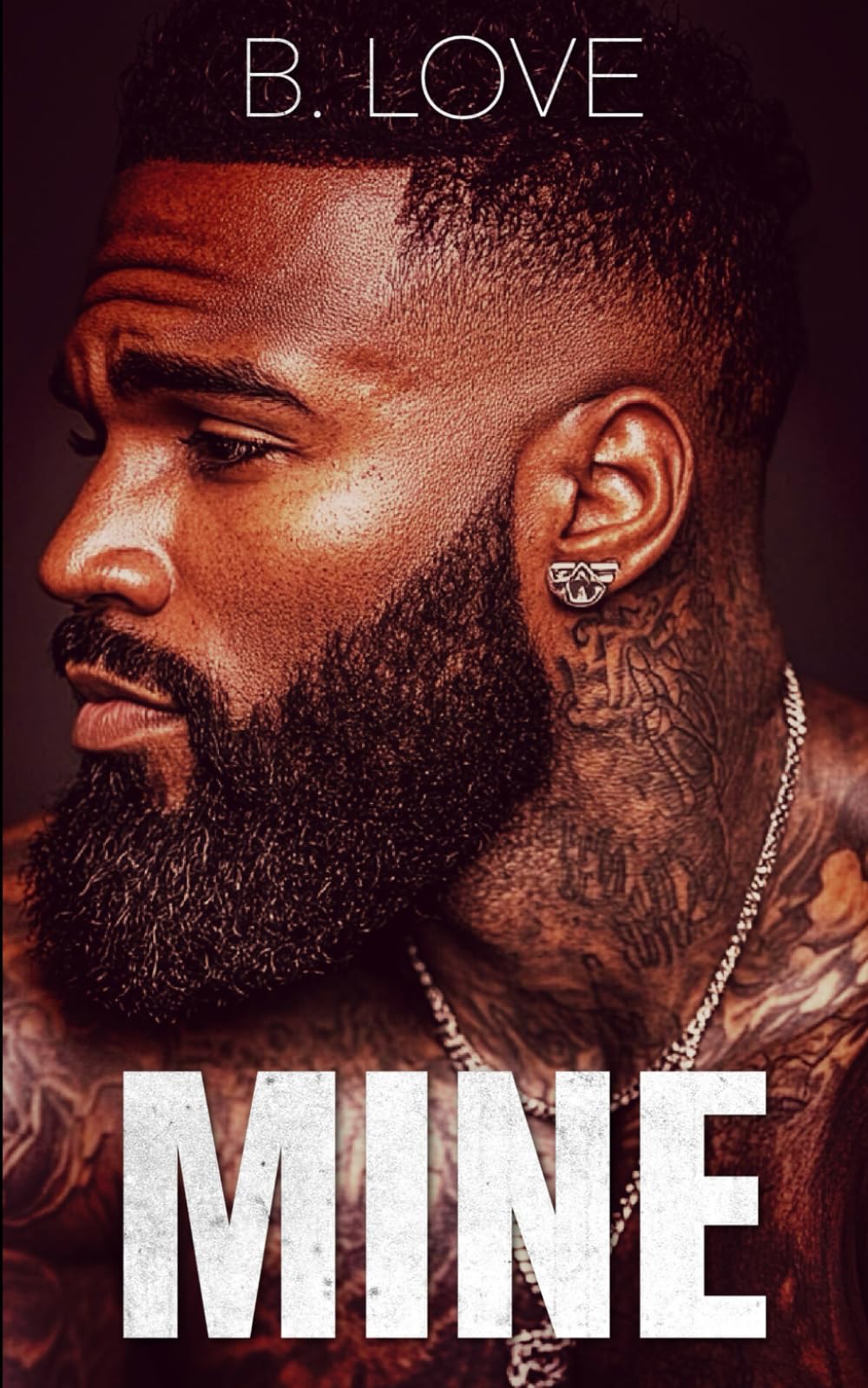 MINE