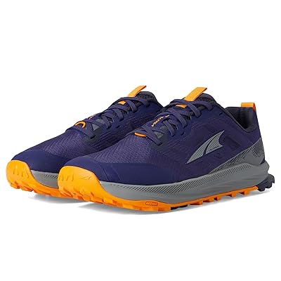 Altra Lone Peak 9 Men