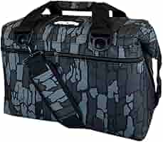 Amazon | 【正規品5年保証】 AO Coolers(エーオークーラーズ) 24