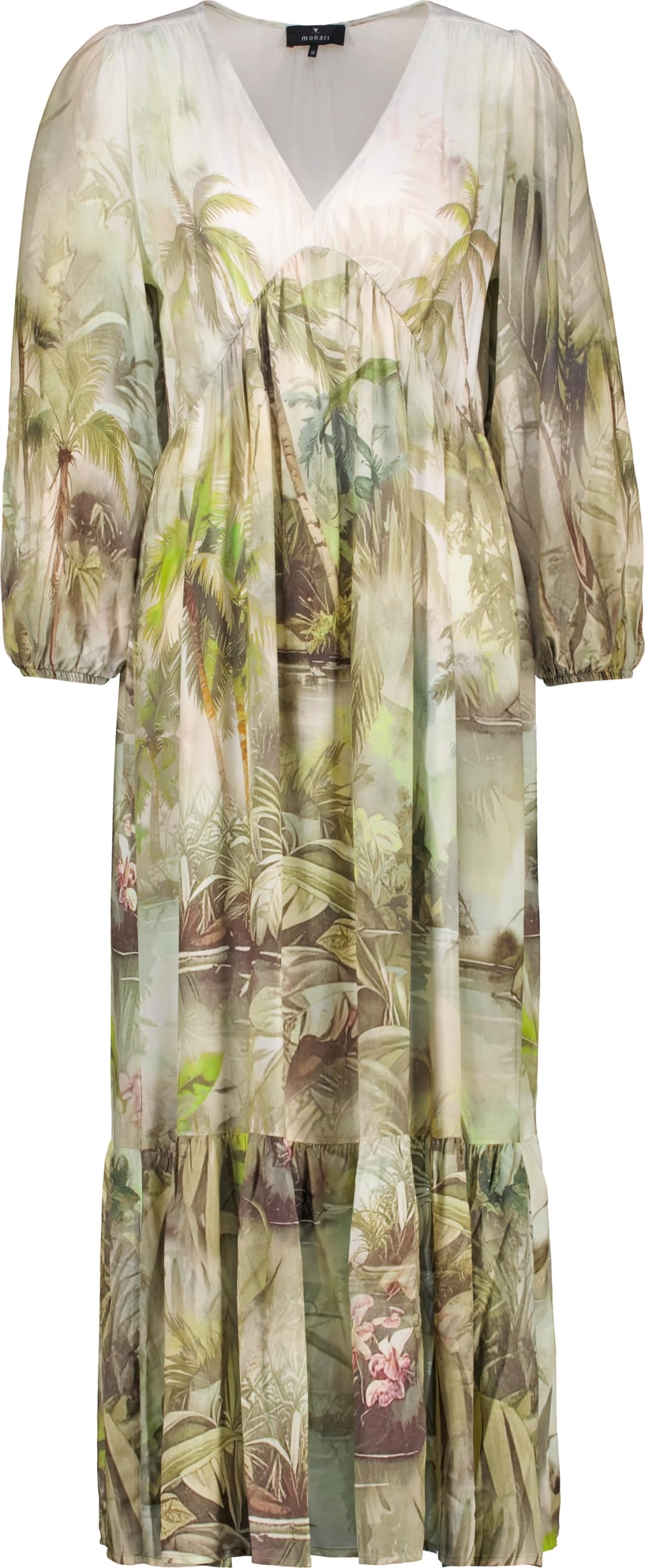 MONARI Kleid
