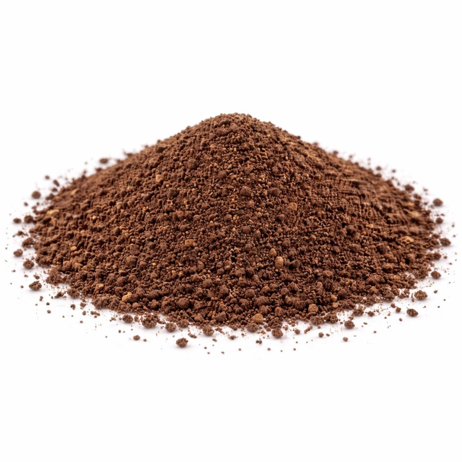 Weedness BioTabs Startrex 5000 g - Naturdünger Grow Flüssig Bio Orchideen Bonsai Organische Dünger