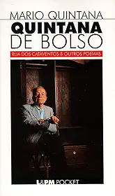 Quintana de Bolso