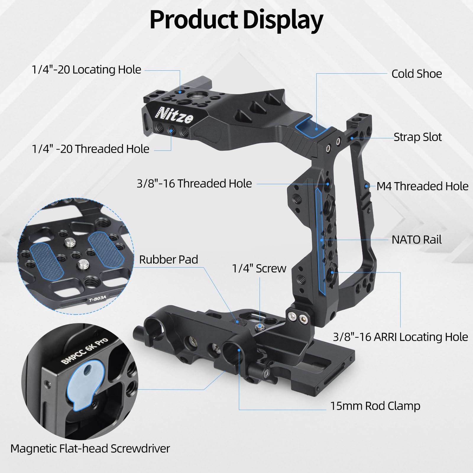 https://m.media-amazon.com/images/I/71yNgqm71iL.jpg