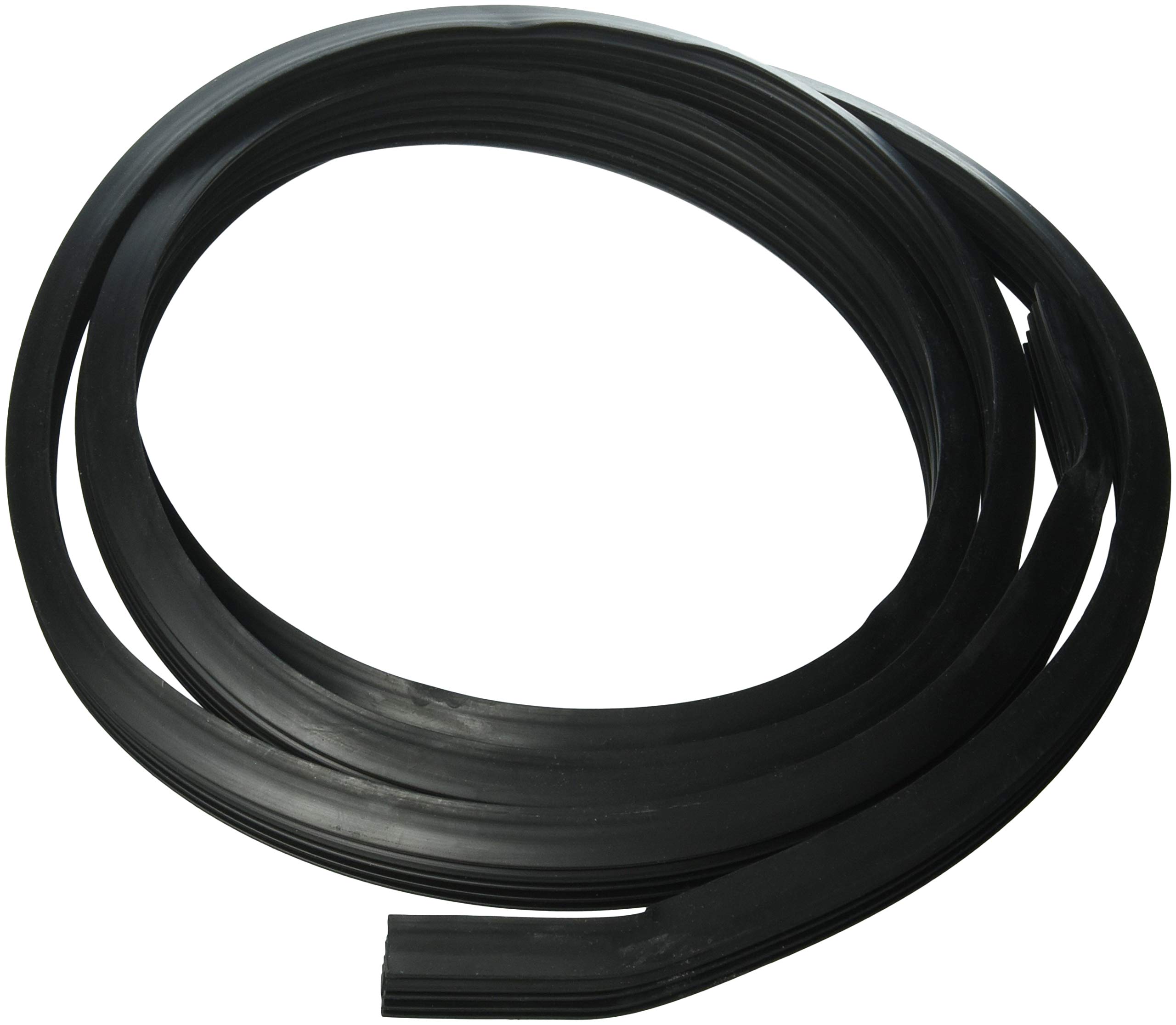 LG 3920DD3005A Packing