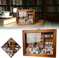 魚のブックシェルフ購入のおまけ クッション1つ 魚のブック