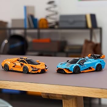 71yNiPkCLzL._AC_UF350,