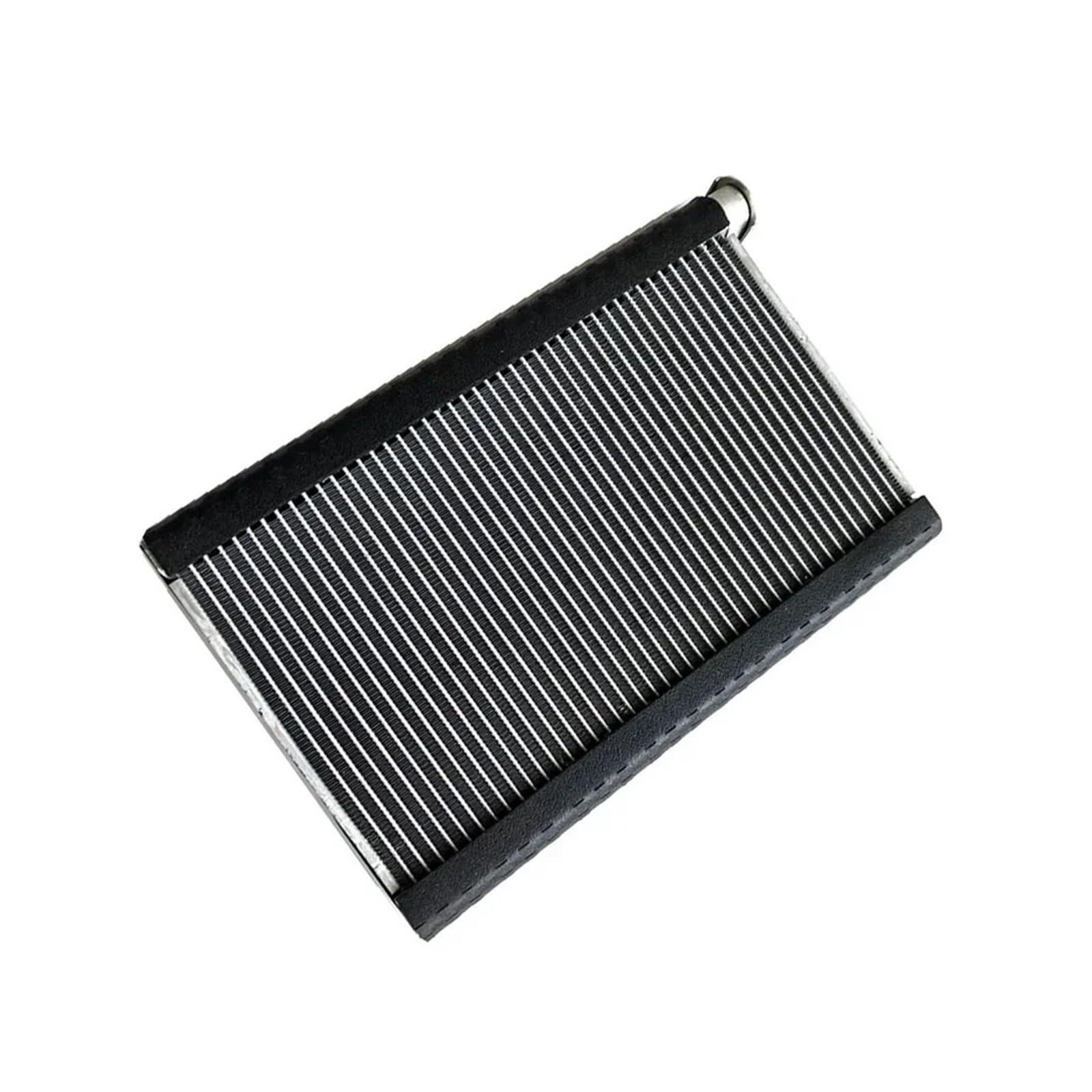 Air Conditioning Core Kit Fit for Subaru Fit for Forester Fit for Impreza Fit for WRX STI A/C Evaporator 73523FG051 73523FJ050