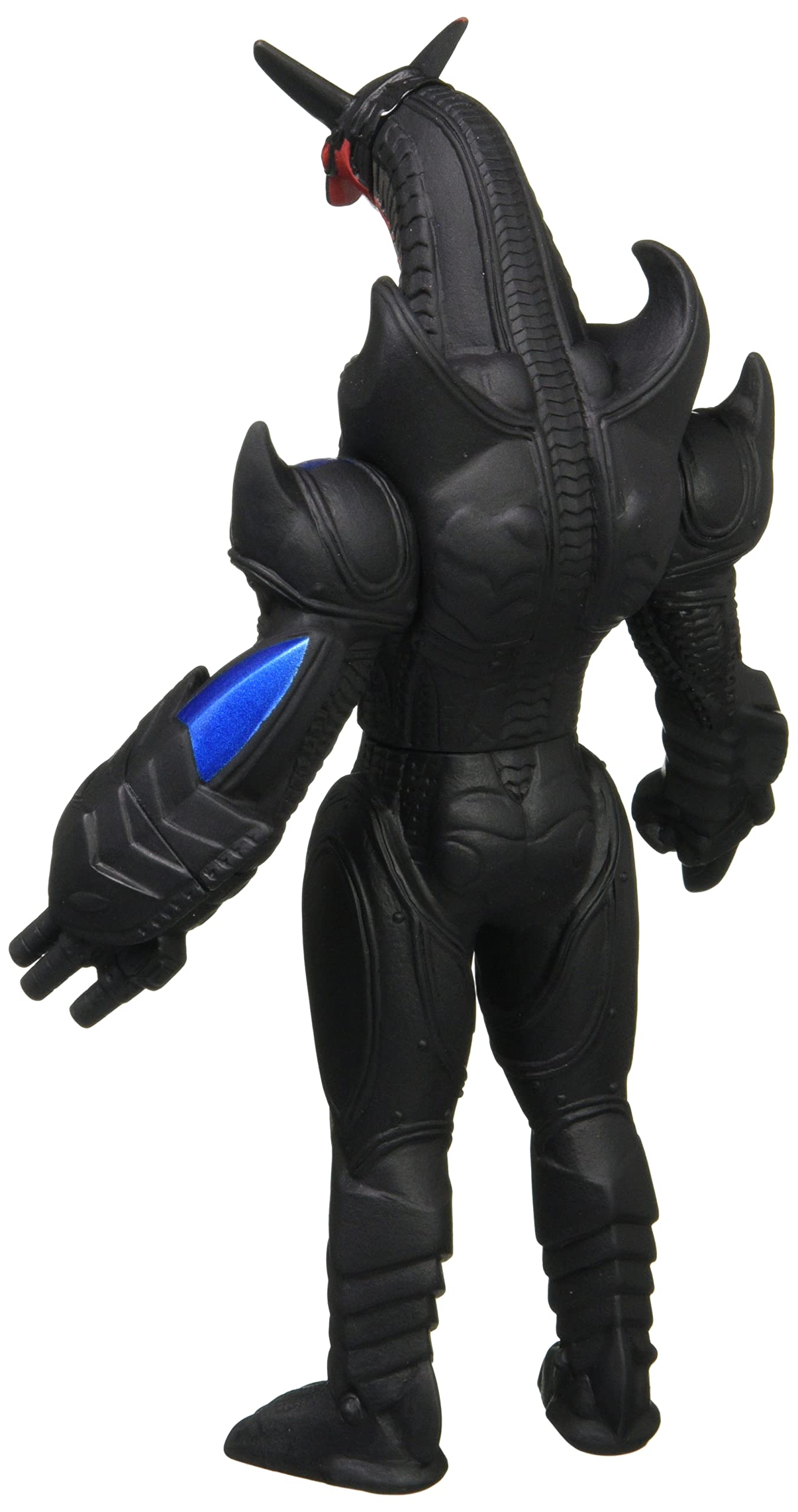 Amazon.co.jp: ウルトラマン ウルトラ怪獣シリーズ 154