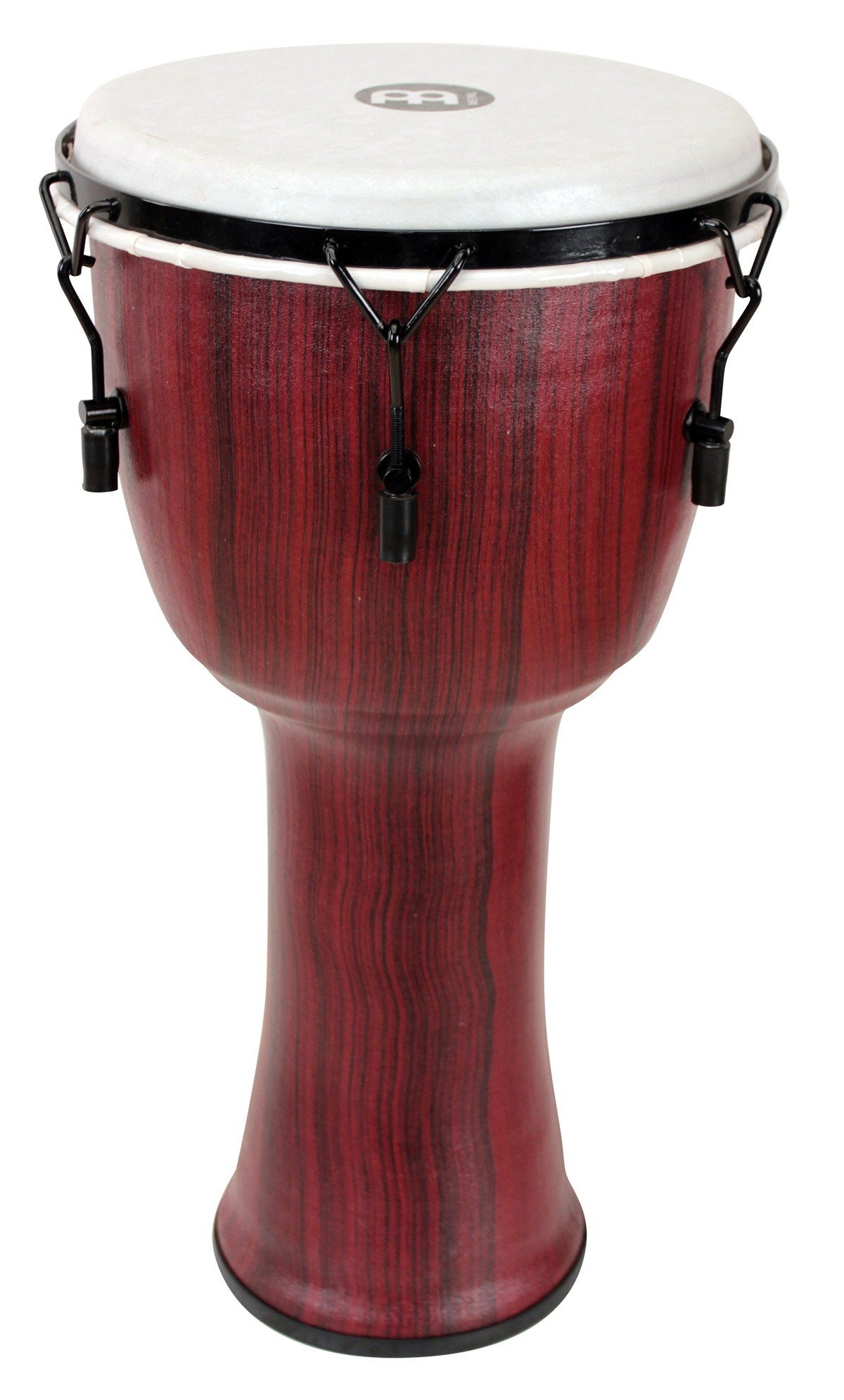 MEINL djembe PMDJ8S