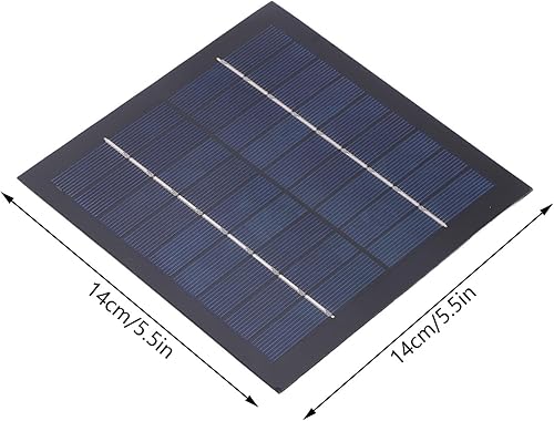 Kit de ventilador de energía solar impermeable, ventilador de 20 W, ventilador de escape solar para gallinero, invernadero, casa de perro,